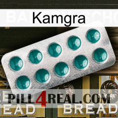 Kamgra dapoxetine1
